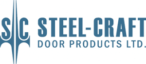 Steelcraft Garage Doors