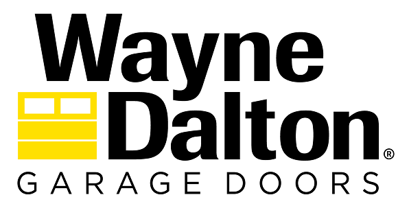 Wayne Dalton Garage Doors