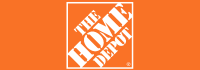 Home Depot Logo Top 5 Current Affordable Garage Door Openers