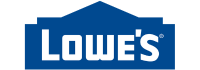 Lowes logo