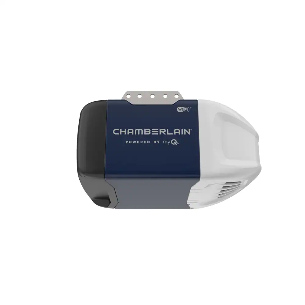 Chamberlain D2101C Garage Door Opener