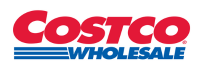 Costco logo