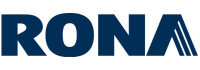 Rona logo