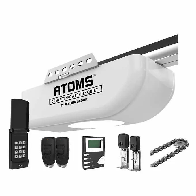 Skylink ATR-1723CK Garage Door Opener accessories