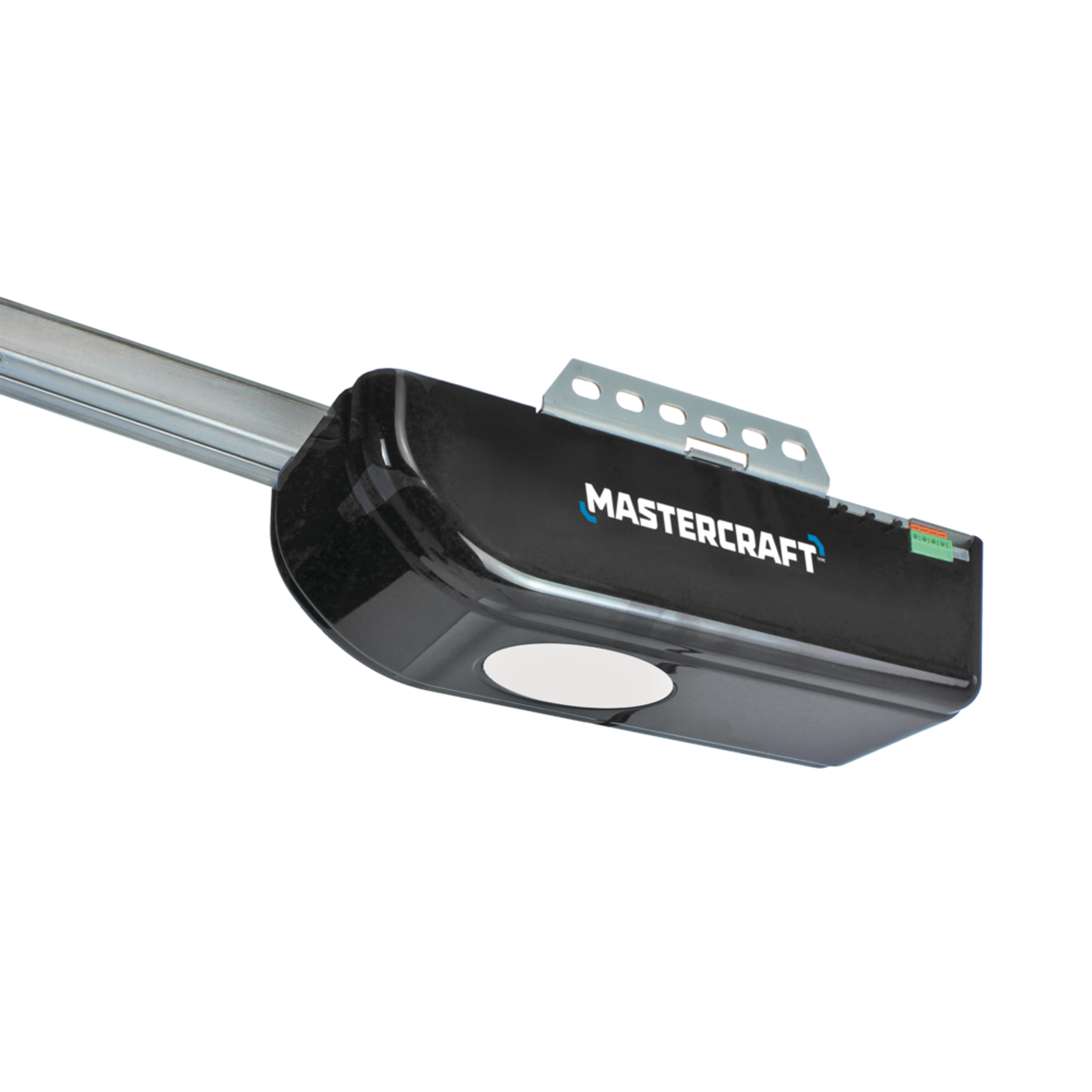 Mastercraft 046-0265-2 Garage Door Opener