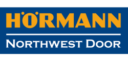 Hormann Garage Doors Logo