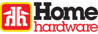 Home Hardware