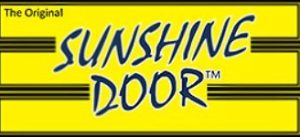 Sunshine Door Garage Doors