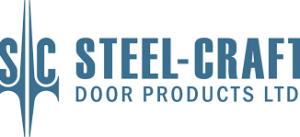 Steelcraft Garage Doors