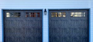 Garage Door Installation New Garage Door Single car Garage Doors Traditional Garage Doors