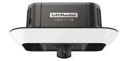 Liftmaster 87504 Garage Door Opener