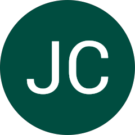 JC Avatar